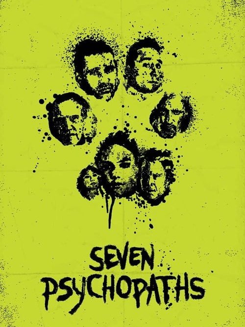 seven.psychopaths.201mxiku.png