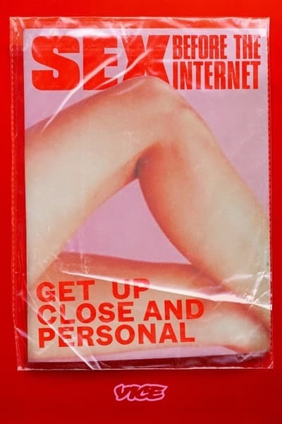 [Image: sex.before.the.internx7djz.jpg]