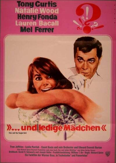 Sex und ledige Maedchen 1964 German AC3D DL 1080p AmazonHD h264-paranoid06