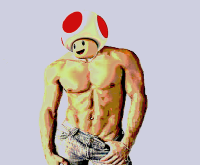 sexy_toad_by_obsessio3nkpx.png
