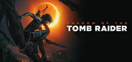 shadow.of.the.tomb.ra7hkok.jpg