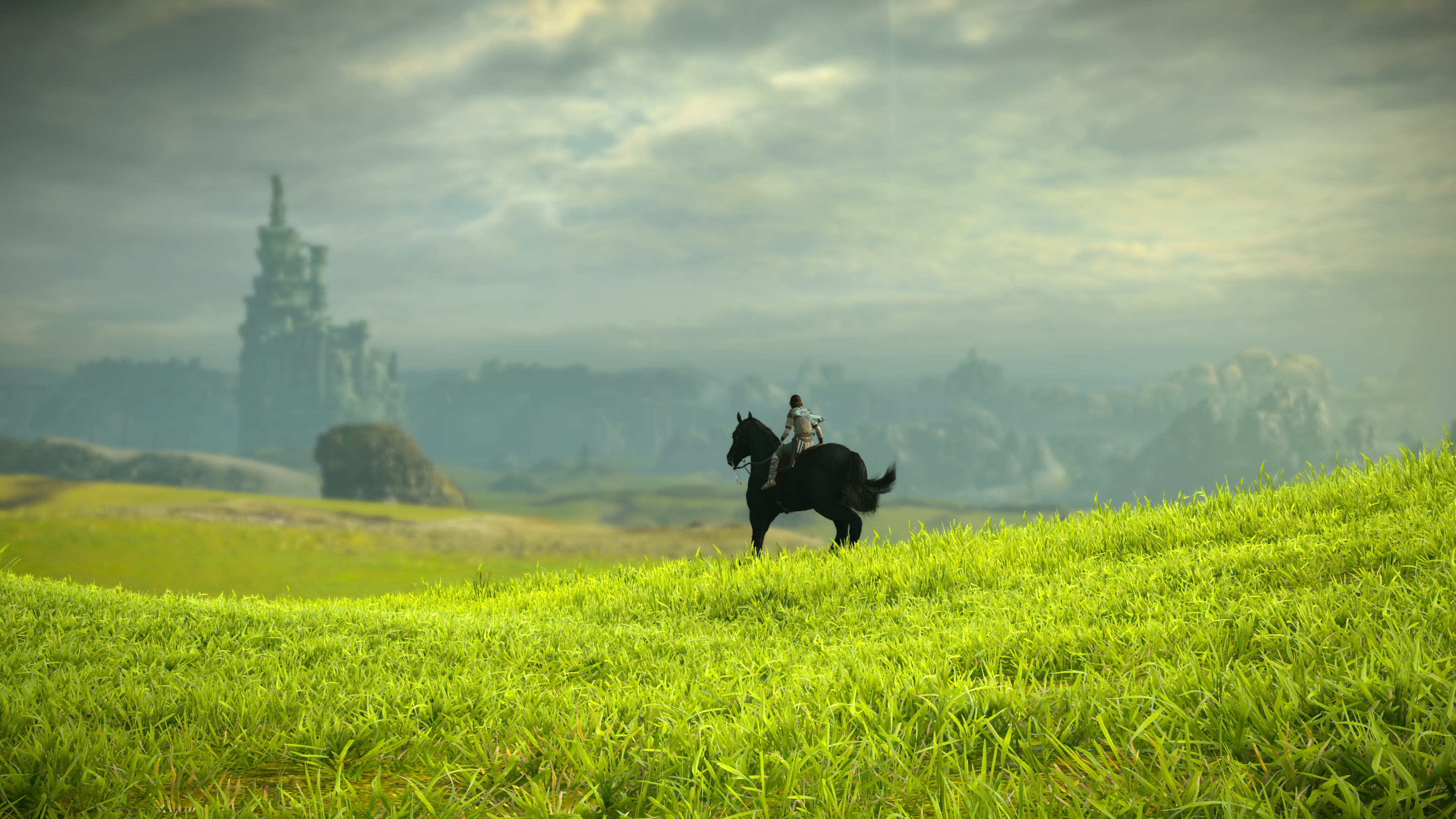 shadowofthecolossus_298ju2.png
