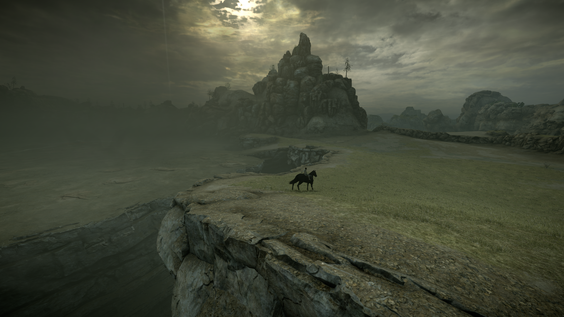 shadowofthecolossus_2kqjay.png