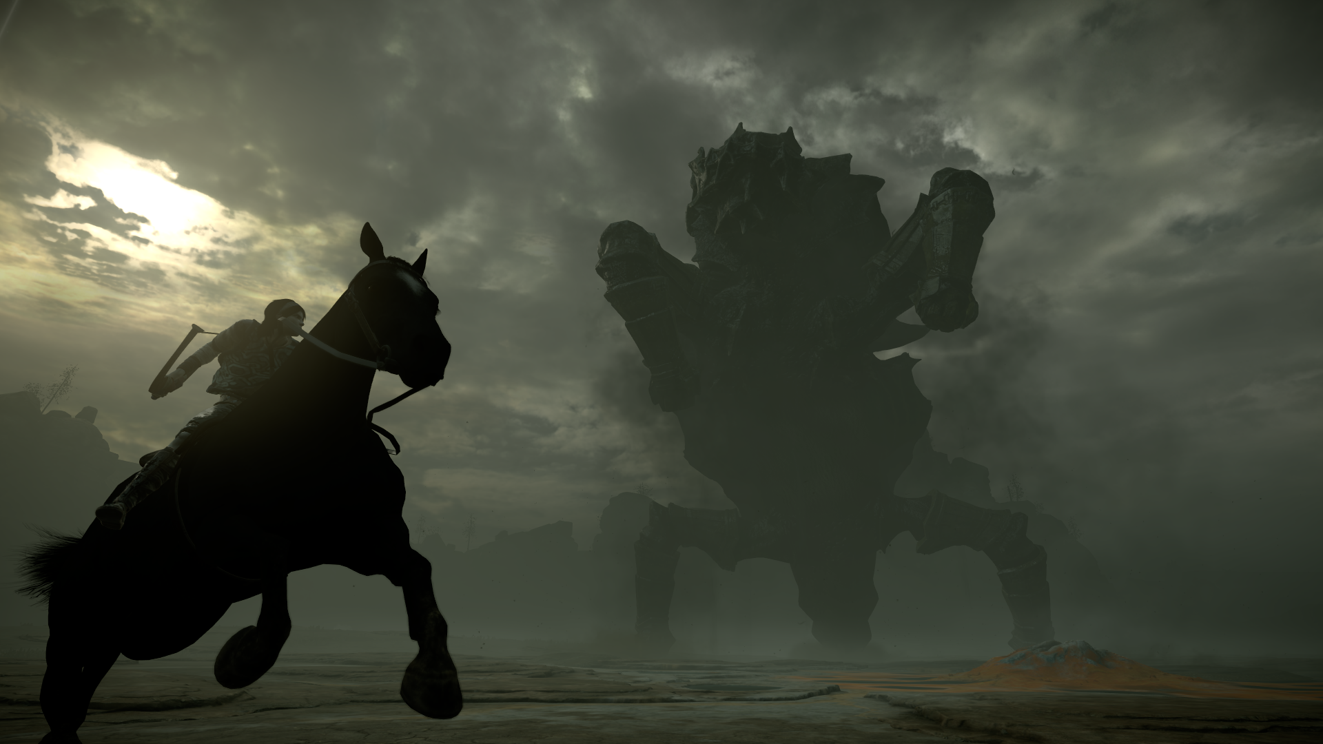 shadowofthecolossus_2zqknt.png