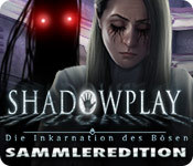 shadowplay-darkness-icbkd0.jpg