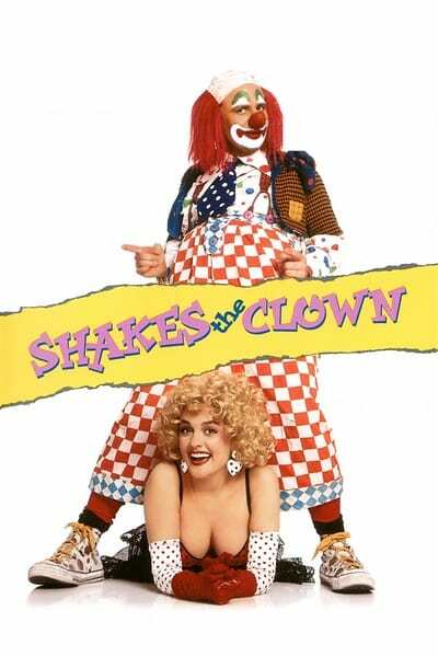 shakes.the.clown.19919lca2.jpg