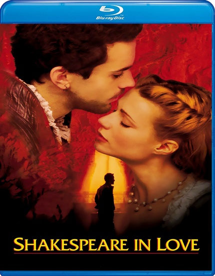 shakespeare-in-love-545do2.png