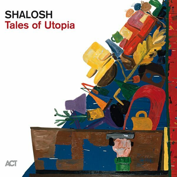 shalosh.-.tales.of.ut9ni4b.jpg
