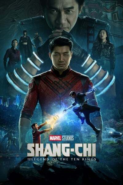 shang-chi.and.the.legwgd7h.jpg