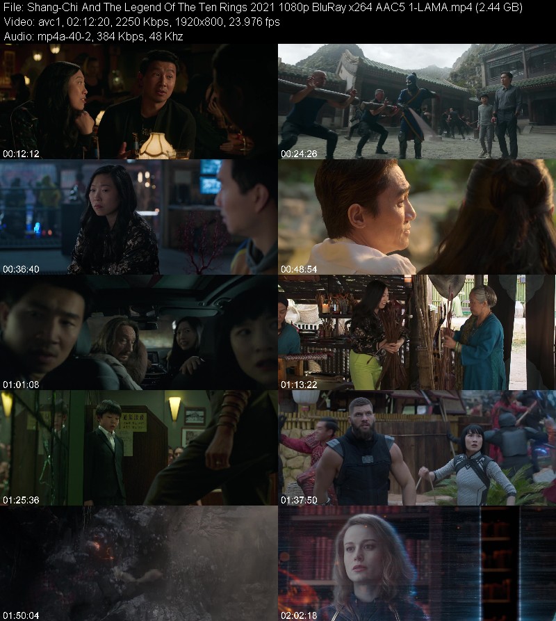 Shang-Chi And The Legend Of The Ten Rings (2021) 1080p BluRay 5 1-LAMA Shang-chi_and_the_leg56flh