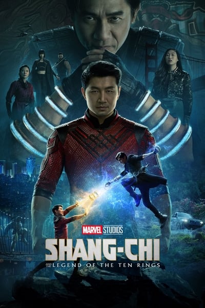 Shang-Chi And The Legend Of The Ten Rings (2021) 1080p BluRay 5 1-LAMA Shang-chi_and_the_legifczo