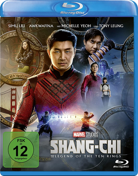 Shang.Chi.and.the.Legend.of.the.Ten.Rings.German.2021.AC3.BDRiP.x264-XF