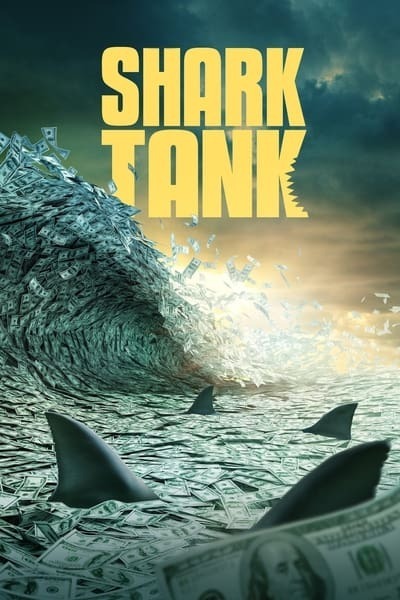 [Image: shark.tank.s14e14.720o5e2z.jpg]