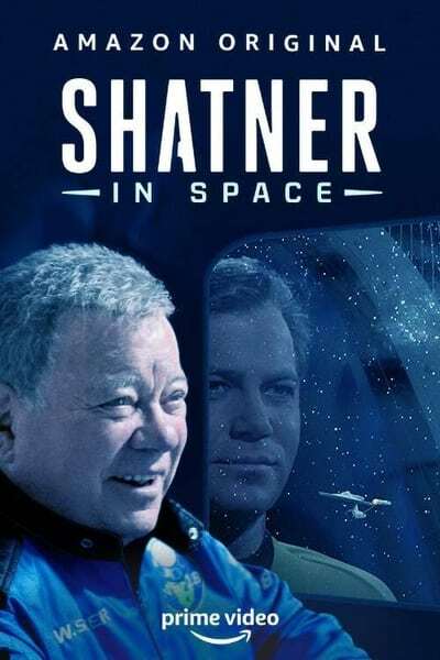 shatner_in_space_2021end2e.jpg