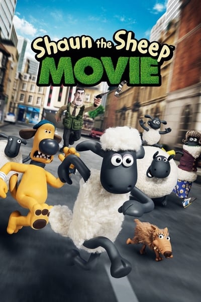 shaun.the.sheep.moviej5iuv.jpg