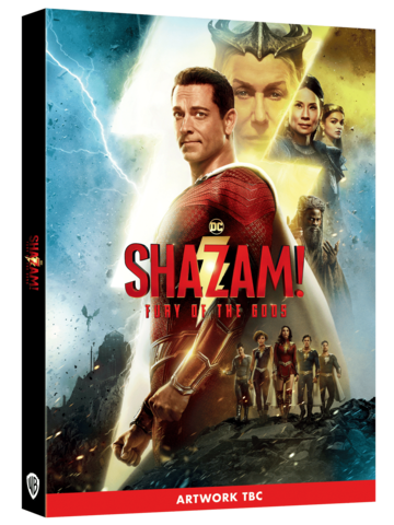 shazam-movie-dvd-slipw2fw7.png