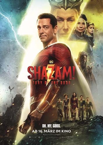 Shazam Fury of the Gods 2023 German AAC51 WEB x264 - FSX