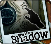 she-is-a-shadow_featusjuht.jpg