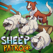 sheeppatrolzzjci.jpg