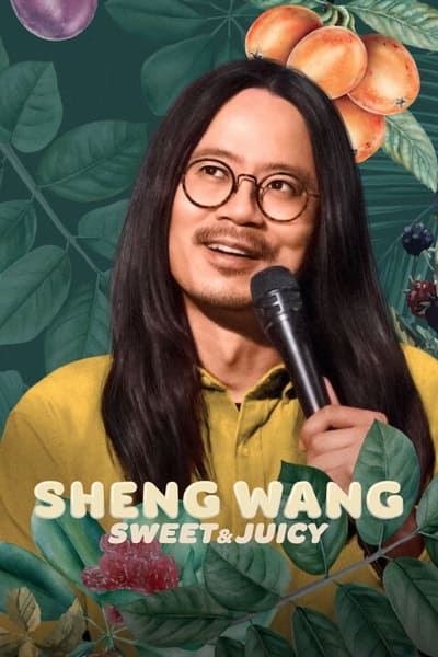 Sheng Wang Sweet And Juicy (2022) 720p WEBRip-LAMA Sheng_wang_sweet_and_94e93
