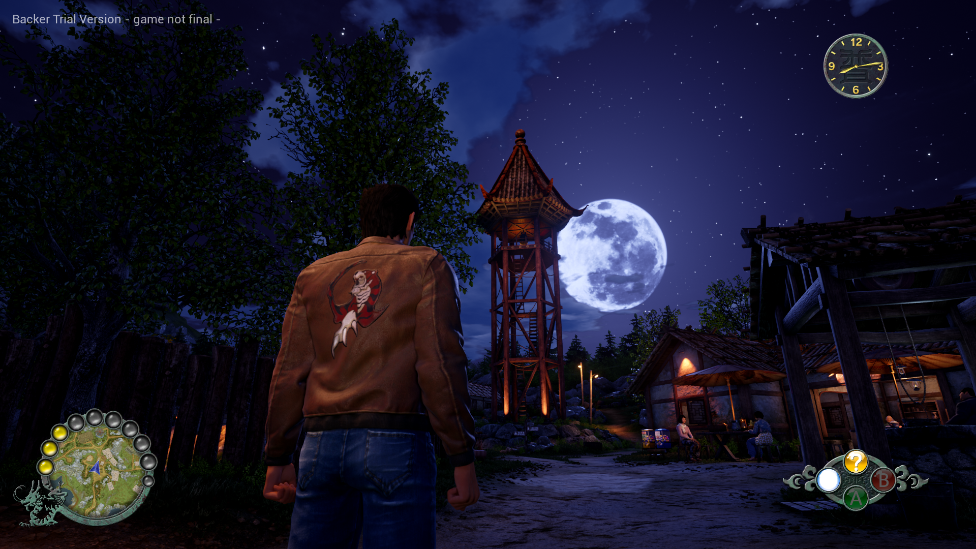 shenmue3-win64-shippij7juy.png