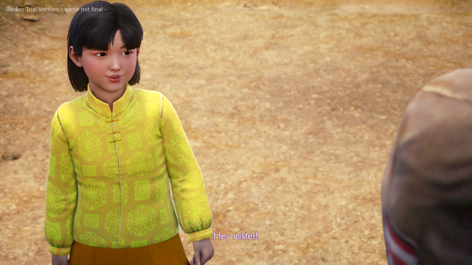 shenmue3-win64-shippil4kzz.png