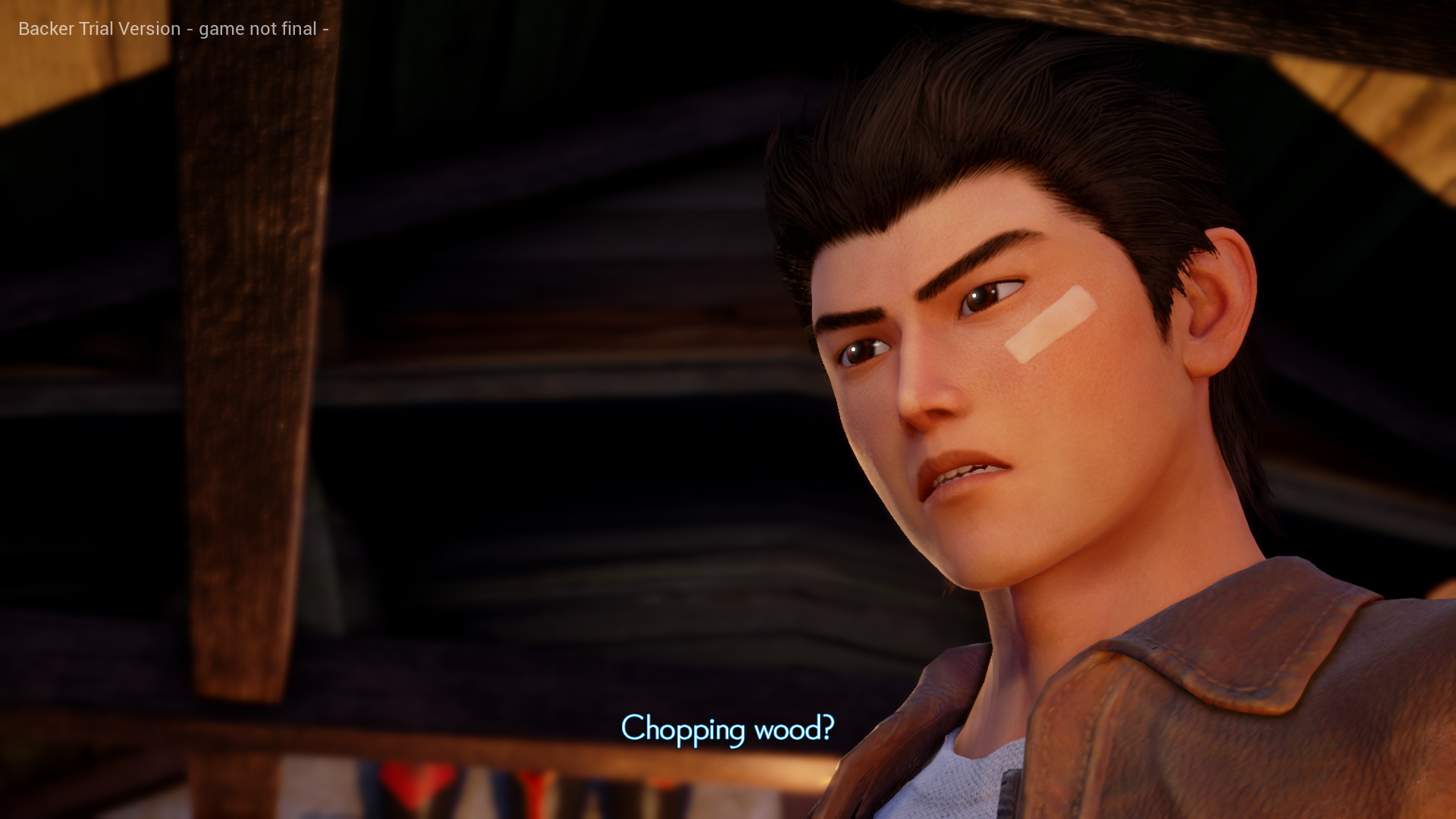 shenmue3-win64-shippiswk5c.png