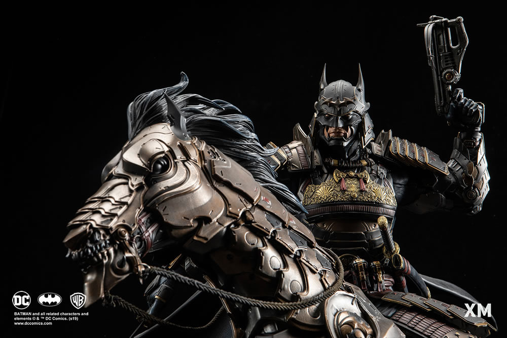 Samurai Series : Batman On Horse** - Page 2 Shogun005hkj1j