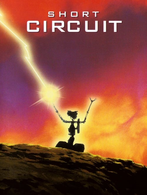 short.circuit.1986.10nzcz5.png
