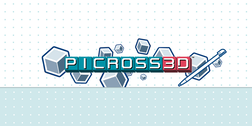 si_nds_picross3dr0sww.png