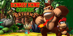 si_wii_donkeykongcountwou1.png