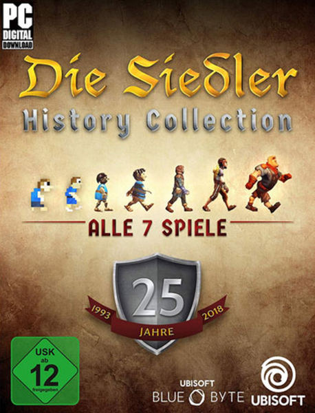 siedler-history-collejsids.png