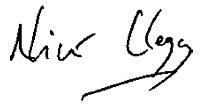 signature_of_nick_cle19fnq.png