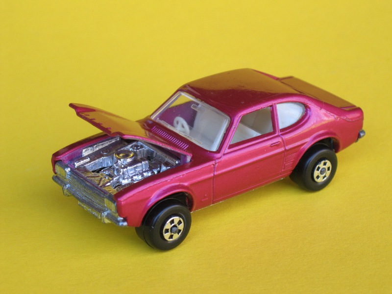 30 kleine 3 größere Spielzeugautos Hot Wheels Matchbox Siku Guter Zustand! 