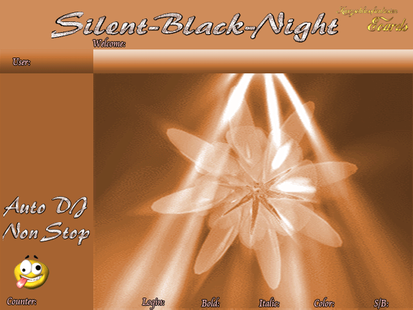 Silent-Black-Night-HG-Auto-DJ-006
