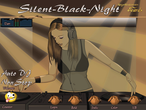 Silent-Black-Night-HG-Auto-DJ-004