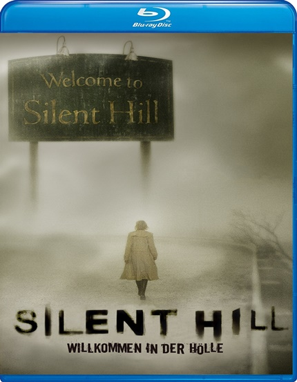 silent-hill-5710705a56nibb.png