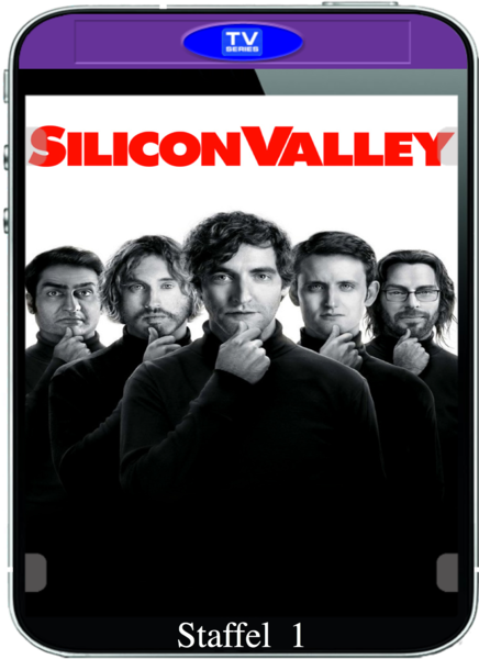 siliconvalley.s01lsuev.png