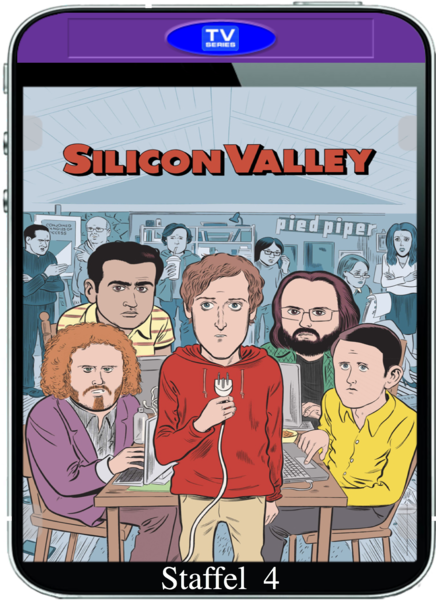 siliconvalley.s04ycj50.png