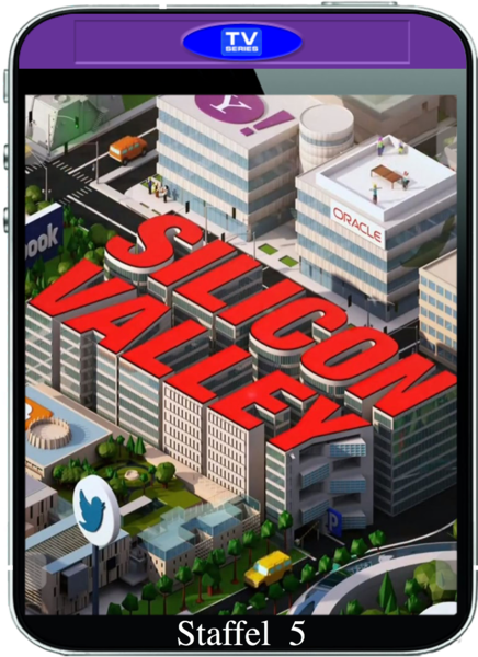 siliconvalley.s05i6szr.png