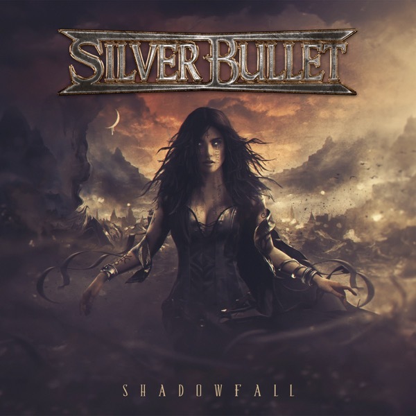 Silver Bullet - Shadowfall (2023) [44.1kHz/24bit] Silver.bullet.-.shadoeud8h