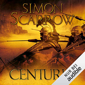simonscarrow-centuriox7idw.jpg