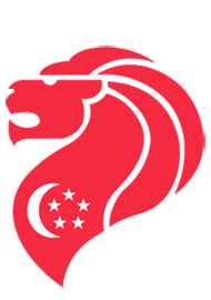 singapore-logo-png-7hvjpa.png