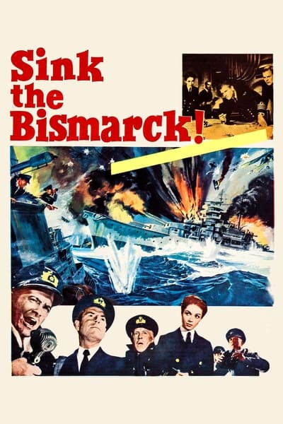 sink.the.bismarck.196ule2l.jpg