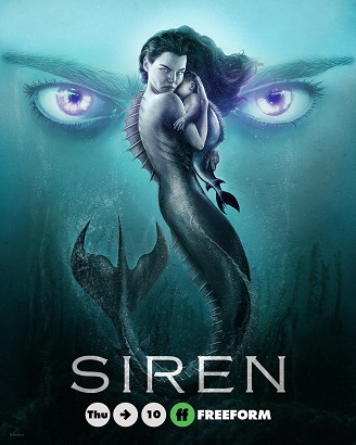siren-season-3-vkk5p.jpg