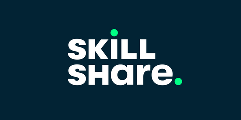 Skillshare Blender to Unreal Engine 5