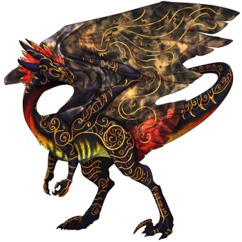 skin_wildclaw_m_drago8dsps.png