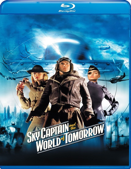 sky-captain-and-the-w1pk2y.png