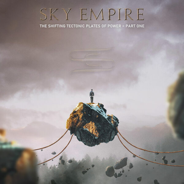 sky.empire.-.the.shif17fk0.jpg