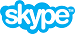 [Bild: skype-logo-feb_2012_ro4yr5.png]